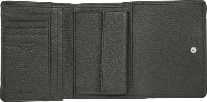 Actual product image Bogner Wallet andermatt nena mh10f