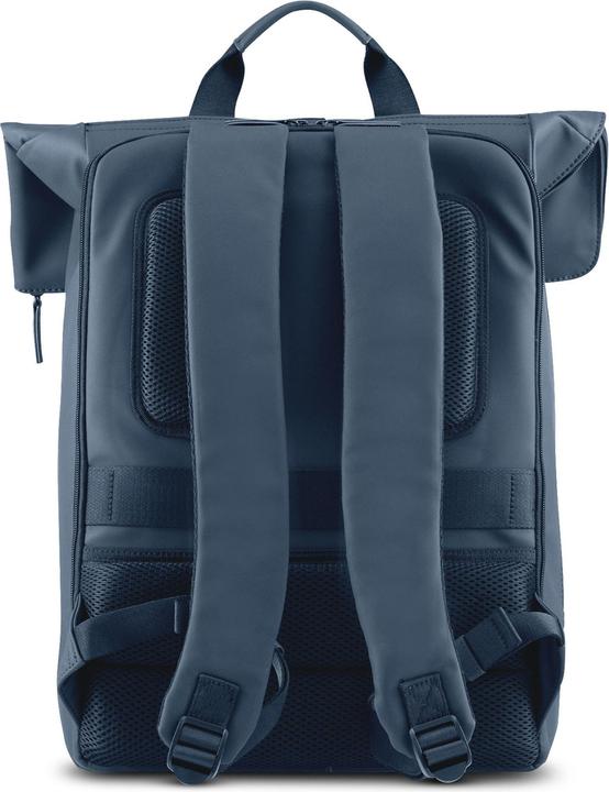 Actual product image Jost Halmstad Daypack 44 cm Laptopfach (22 l)