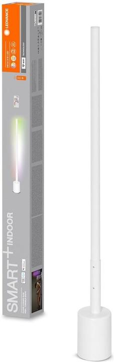 Produktbild Ledvance Corner (280 lm)
