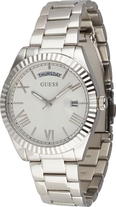 Actual product image Guess Watches LADIES GW0308L1 (Analogue wristwatch, 36 mm)