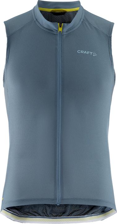 Immagine prodotto Craft Maglia Adv Endur Sl M (XXL)
