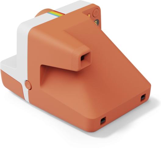 Produktbild Polaroid Now Gen 3.0