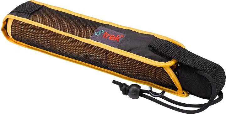 Immagine prodotto Euroschirm Ombrello Light Trek