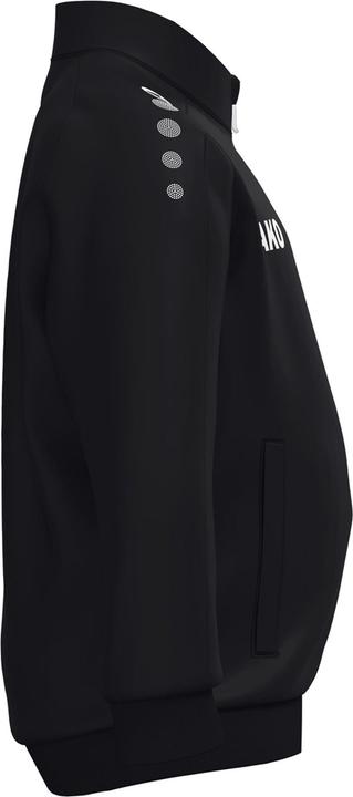 Immagine prodotto JAKO Polyesterjacke One Bambini (104)