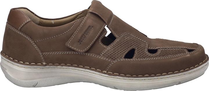 Produktbild Josef Seibel 44981-518 (43)