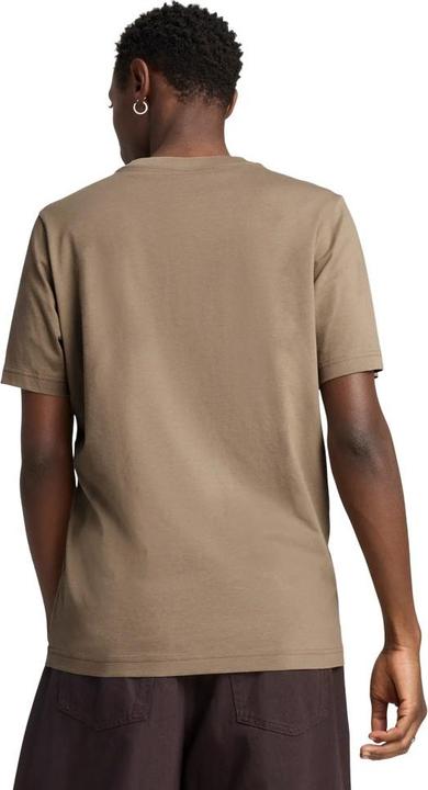 Produktbild Puma ESS No.1 TShirt (M)