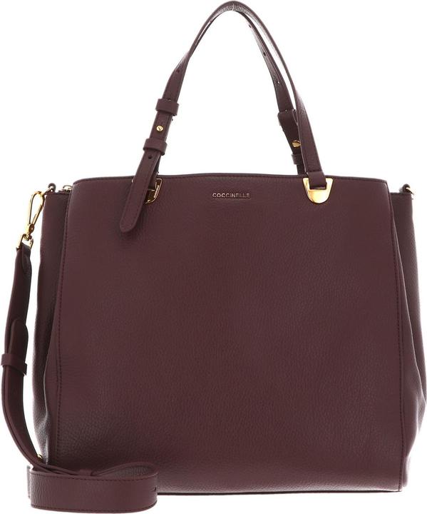 Immagine prodotto Coccinelle Lea Handbag