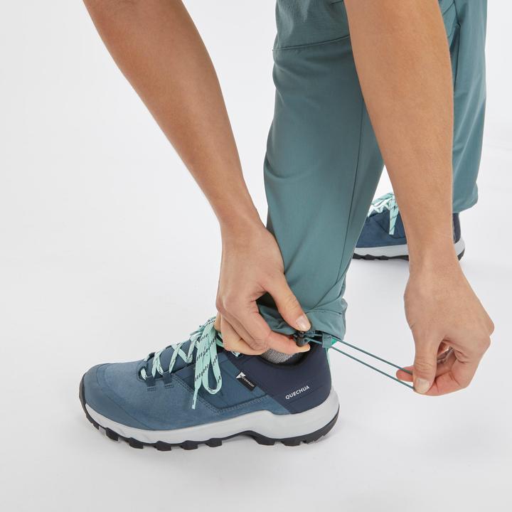 Image du produit Quechua FH 900 (L)