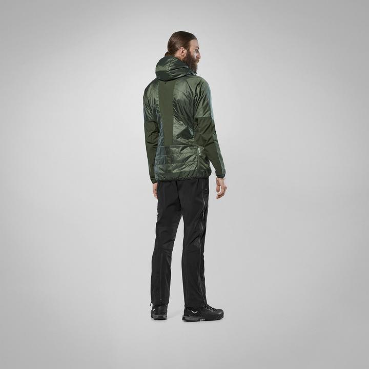 Produktbild Salewa Ortles Hyb Twr Jacket M (L)