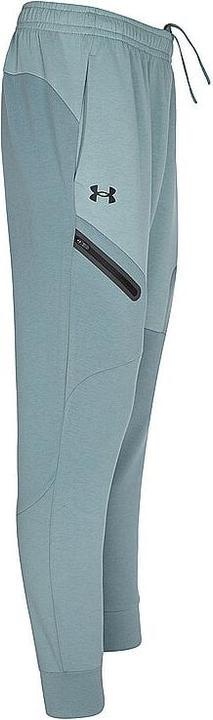 Produktbild Under Armour Unstoppable (XXL)