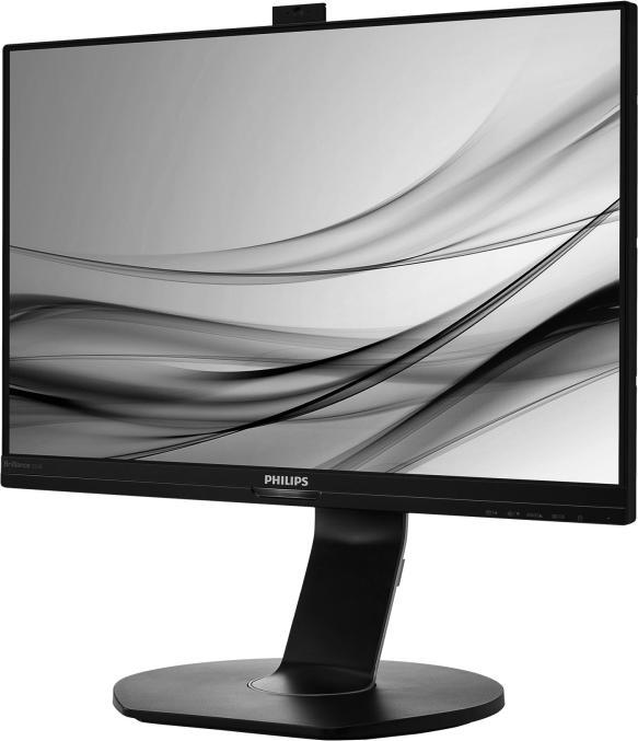 Produktbild Philips 221b7qpjkeb/00 (1920 x 1080 Pixel, 22")
