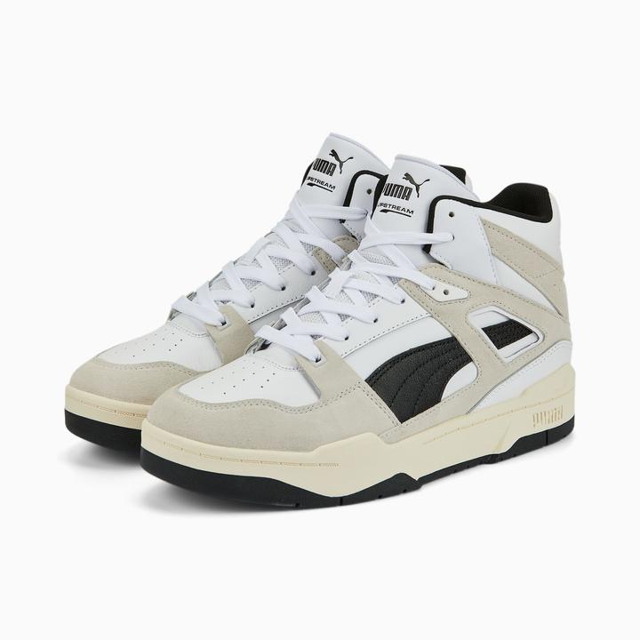 Produktbild Puma Slipstream Hi Heritage (42)