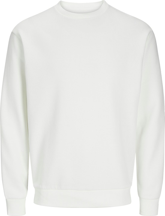 Jack & Jones Jjebradley Sweat Crew Noos