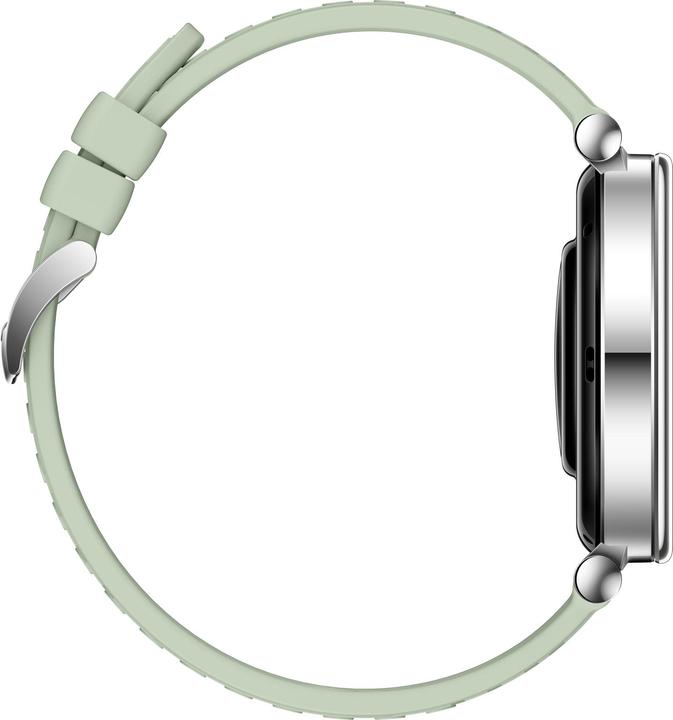 Actual product image Huawei Watch GT 4 (41 mm)