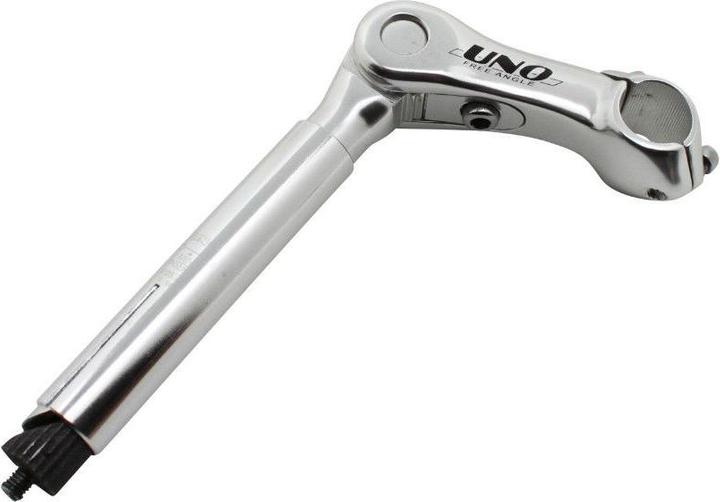 Actual product image P2R 25.4mm (25.40 mm, 22.20 mm)