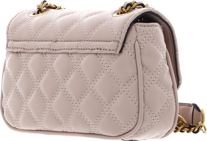 Immagine prodotto Guess Giully Mini Convertible Crossbody Flap