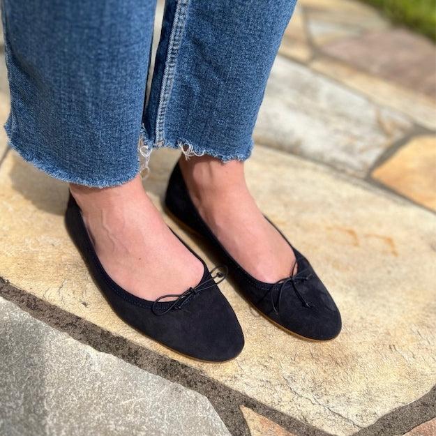 Actual product image Prima Ballerina - Ballerina Stella (37)