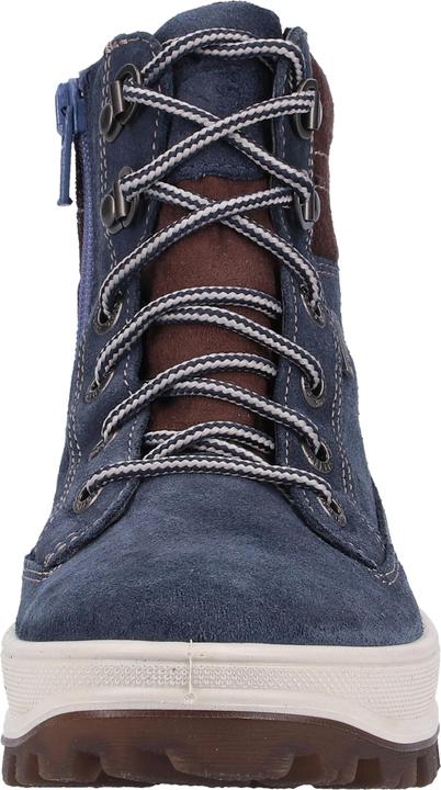 Actual product image Superfit Boots (37)