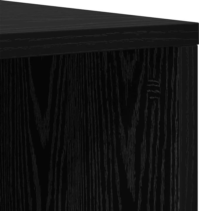 Image du produit vidaXL Würfel Aufbewahrung (107 x 35 x 37 cm)