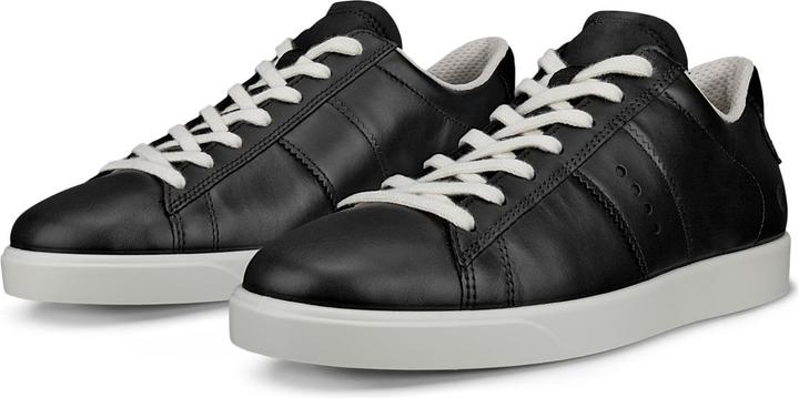 Actual product image Ecco Street Lite - 55805 (41)