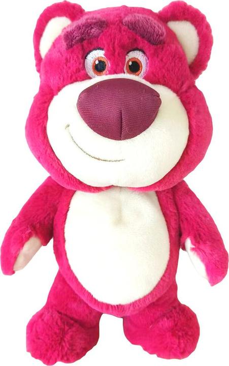 Image du produit Simba Toy Story Lotso