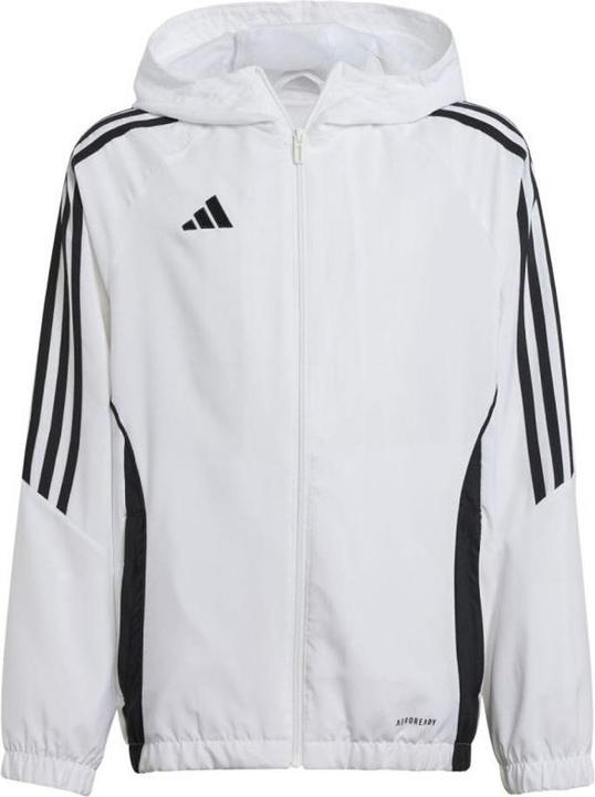 Produktbild Adidas Tiro 24 Jacke (128)