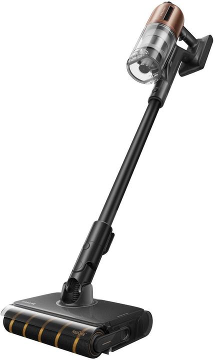 Dreame Z20 AquaCycle czarny