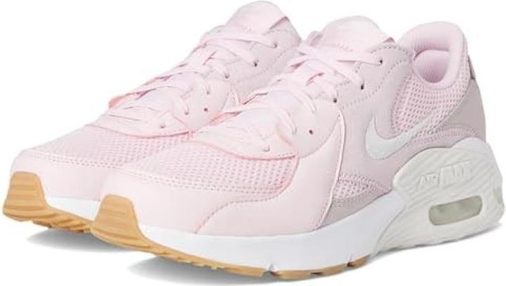 Actual product image Nike Air Max Excee (38)