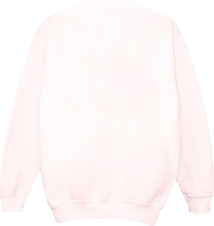 Produktbild Hogwarts Crest Gold Ink Sweatshirt Jungen (116)