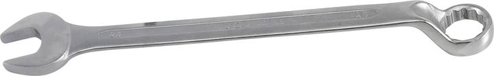 Actual product image BGS Combination Spanner offset 26 mm (26 mm)