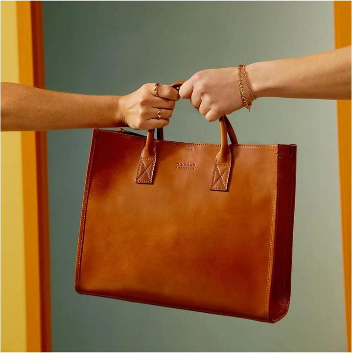 Immagine prodotto O My Bag Jackie