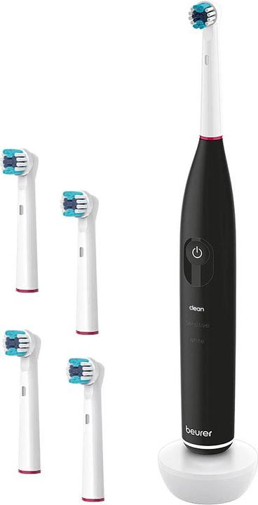 Beurer TB 50 X Onpack (Spazzolino oscillante)