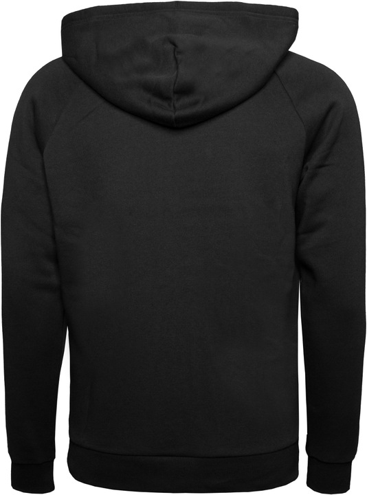 Produktbild Under Armour Rival Fleece Full Zip (S)