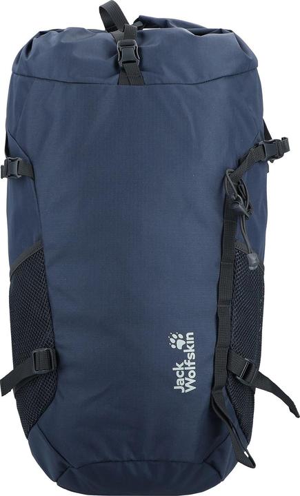 Actual product image Jack Wolfskin Velocity Lite 28 (27 l)