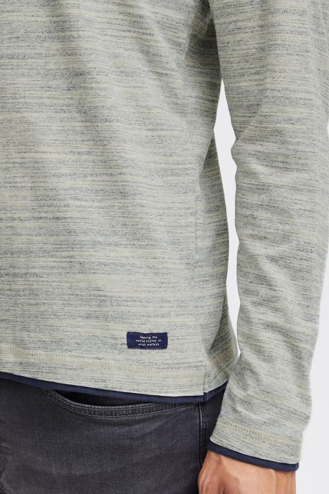 Actual product image Blend BHGrandad - 20715757 (XXL)