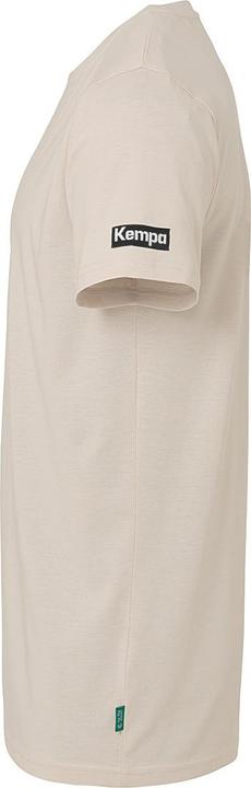 Produktbild Kempa Shirt Team (L)