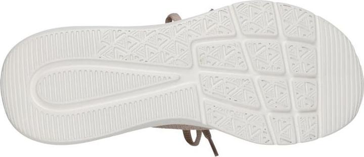 Image du produit Skechers Bobs B Love - True Delight (38)