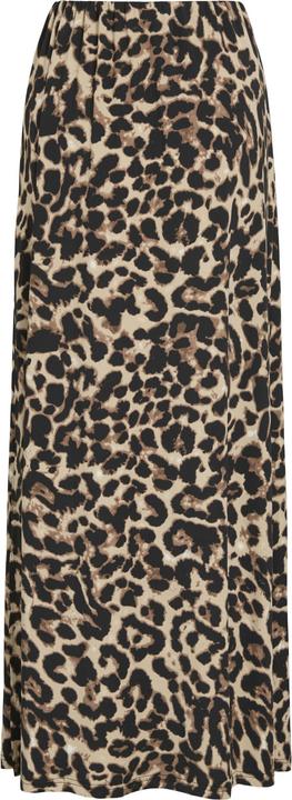 Produktbild Vila VILEOA High Waist Maxirock (L)