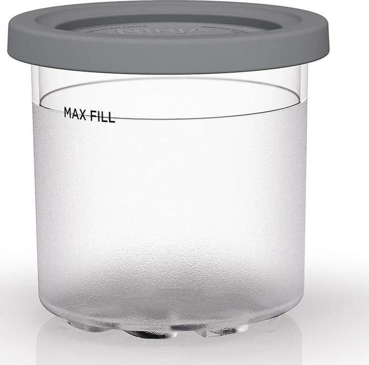 Produktbild Ninja NC300 Dessert Tubs