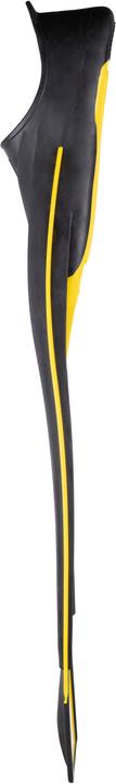 Productafbeelding Cressi Pro Star (41 - 42)