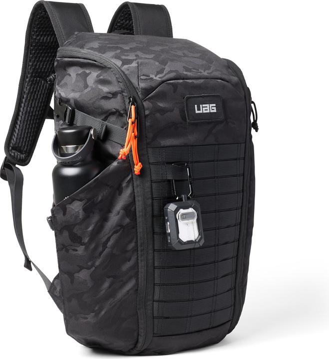 Immagine prodotto UAG Zaino Urban Armor Gear Civilian Backpack Camo (984174114061) (20 l)
