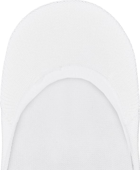 Image du produit Burlington Merseyside (Une unité par pack, 39 - 40)