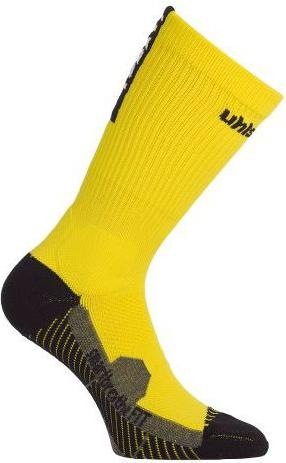 Produktbild Uhlsport Tube It (45, 47)