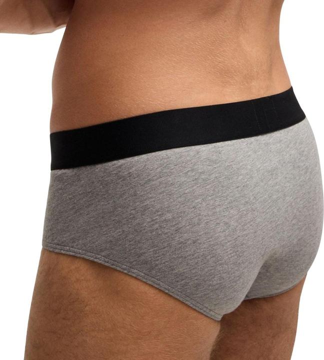 Produktbild BOSS Slips (3erPack) (S, 3er Pack)