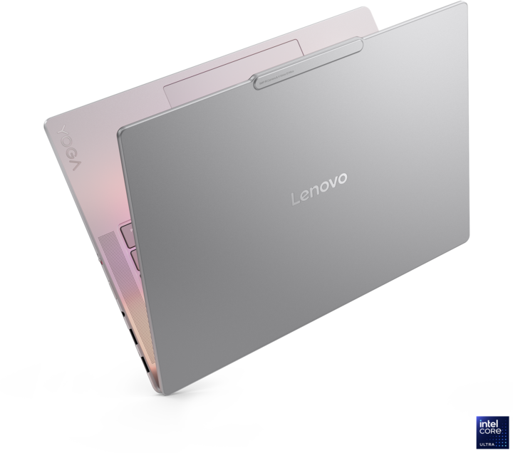Produktbild Lenovo Yoga Pro 7 14IAH10 14.5" 3K Touch Core Ultra 7 255H 32GB/1TB SSD Win11 Pro Evo (14.50", Intel Core Ultra 7 255H, 32 GB, 1000 GB, DE)