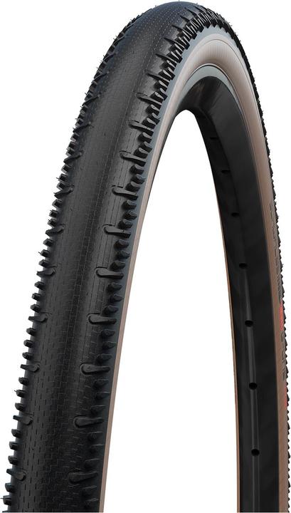 Schwalbe G-One RS (28 x 1.35, 35-622)