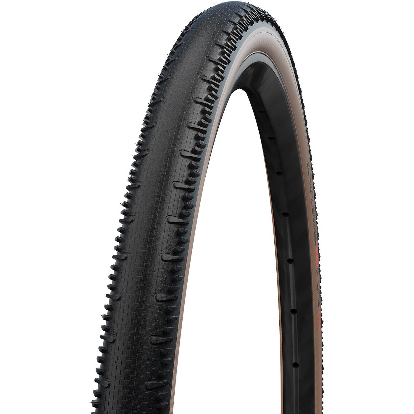 Schwalbe, Veloreifen, (28 x 1.35, 35-622)