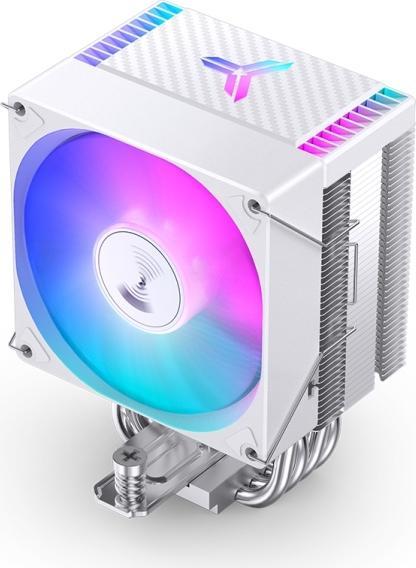 Immagine prodotto Jonsbo Raffreddatore CPU CR-1400 EVO (130 mm)