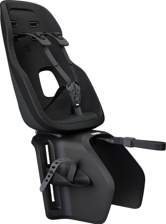 Thule Siège d'enfant Yepp Nexxt 2 Maxi (GT) (Carrier)