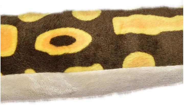 Actual product image Wild Republic Royal python